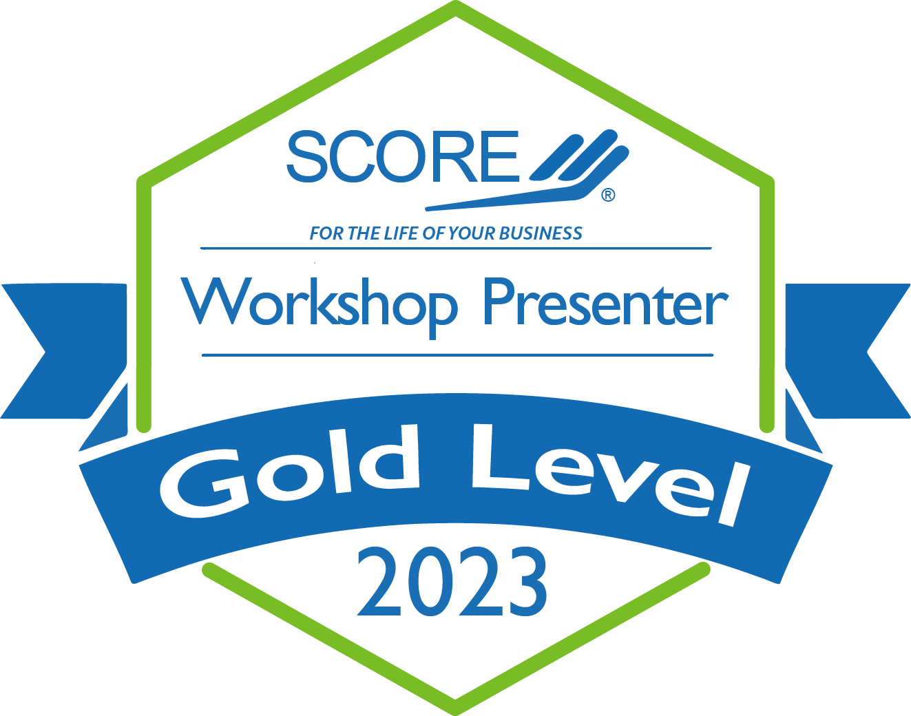 score-presenter-award-gold-level-2023-