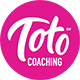 Toto Coaching | A Website Building Course with Coaching