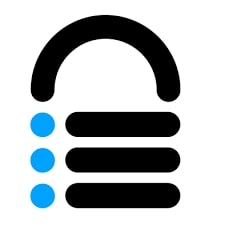 malcare-official-logo
